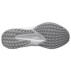 Nike Quest 6